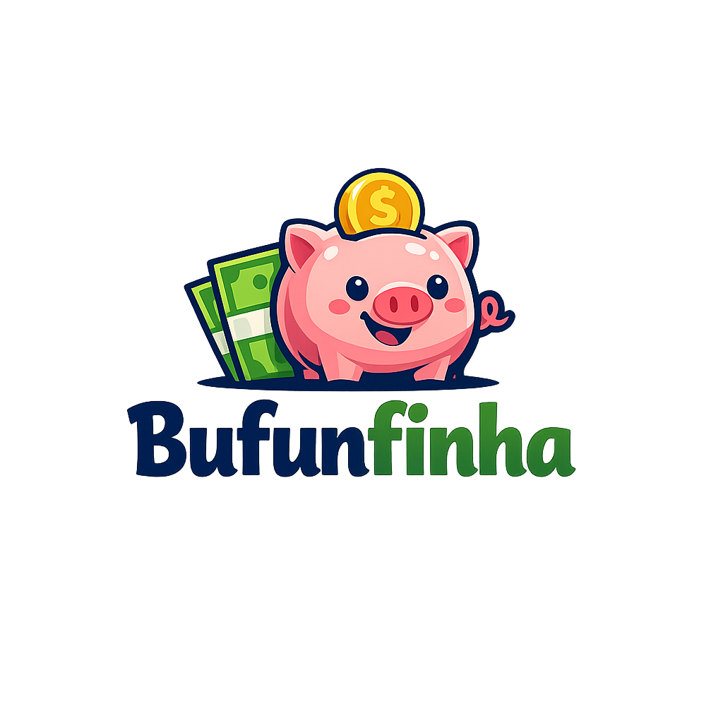 Bufunfinha